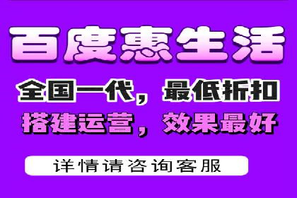某企业通过SEM实现品牌与销售双增长的案例